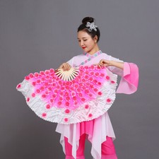 Ventagli Di Danza Del Ventre