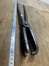 n° 22 OLD TOOL OUTIL ANCIEN