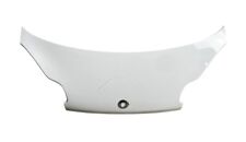 COFANO ANTERIORE (ANT.) ORIGINALE SMART FORTWO 451 2008 - A4517510002