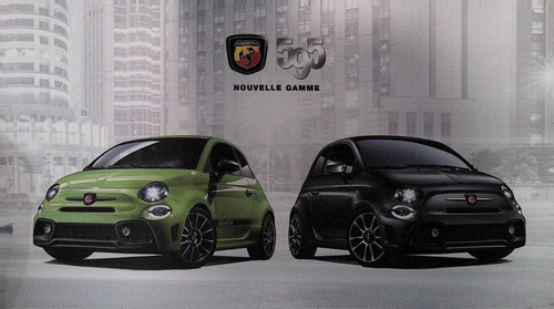 Ea4003 brochure catalogue - ea4003,