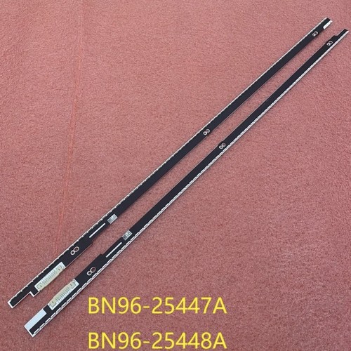 Kit led bn96 25447a - kit,