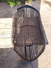 CITROEN Traction Avant - Mascherina calandra - Ricambio usato