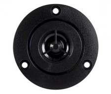 Acoustic Research AR-208V
