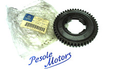 156041 Gearbox 1 Speed 47