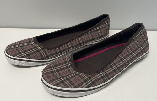 Scarpe american eagle - american,