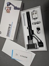 Zhiyun Z1 Smooth-C