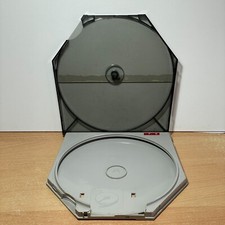 Bell Howell AUTO 8 Custodia caricatore per proiettori AUTO8