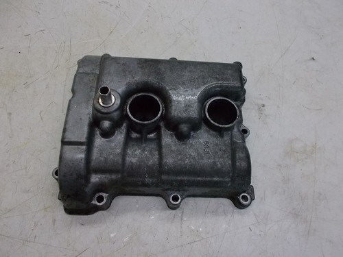 Carter coperchio testata - carter,