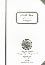 Mille miglia frammenti - mille,