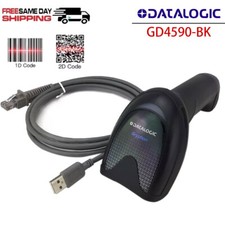 NUOVO Datalogic Gryphon