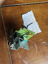 Sony SCD-XA777ES Ricambi - Cuffie 1-682-057-11