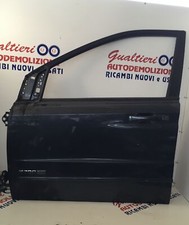 RICAMBI USATI 6201109000