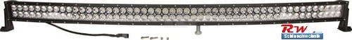 Barra luminosa led 300 w - led,,