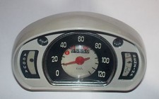 FIAT 600/ TACHIMETRO