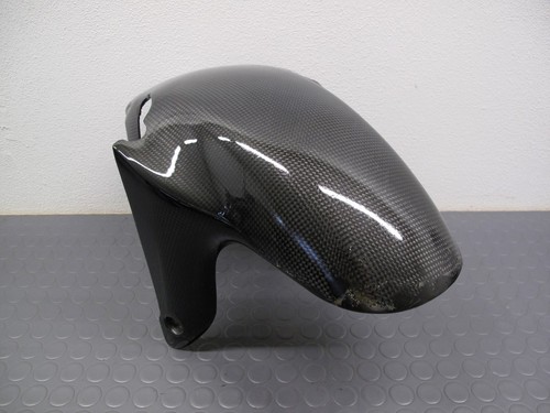 Aprilia rsv 1000 - rsv, 04-08