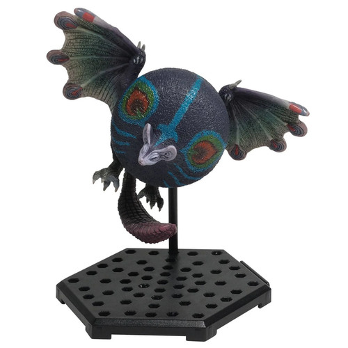 Monster hunter vol - vol.,