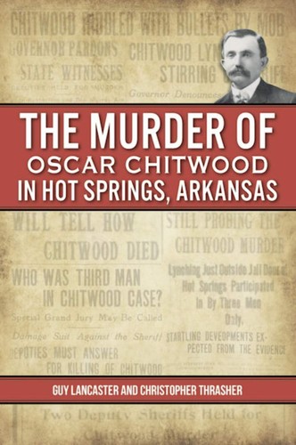 New the history press - the,