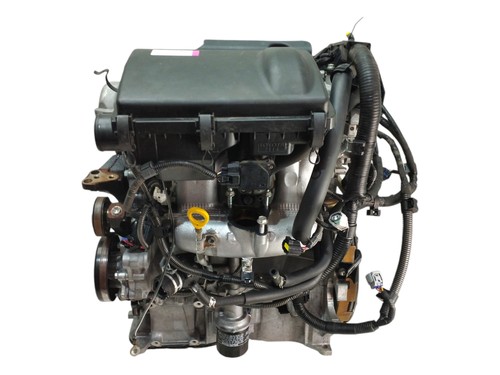 1nzfxe motor completo - 1nzfxe, /