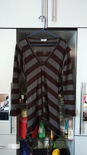 Maglione donna moschino - donna,