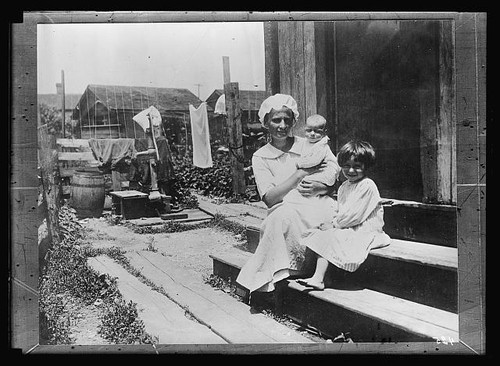 Bucarest romania 1920 guerra - bucarest,