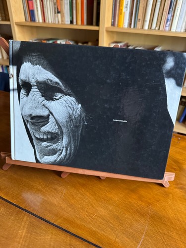 Sciascia fotografie di - fotografie,