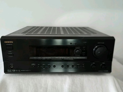 Onkyo ricevitore ds595 - onkyo, av