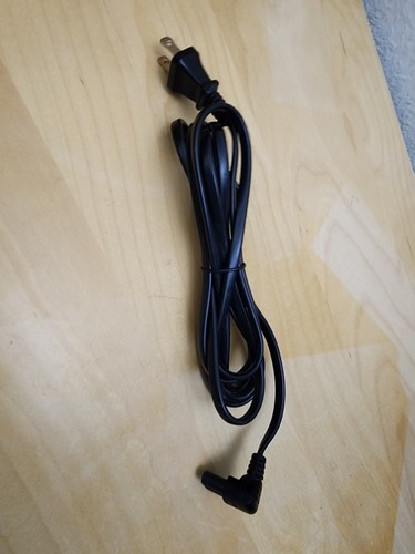 Originale bose poli - originale, 2