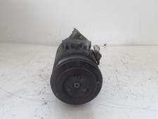 COMPRESSORE ARIA CONDIZIONATA