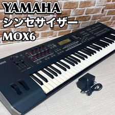 TASTIERA SINTETIZZATORE YAMAHA
