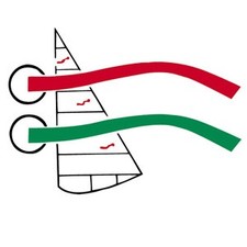 FILETTI NASTRI SEGNAVENTO