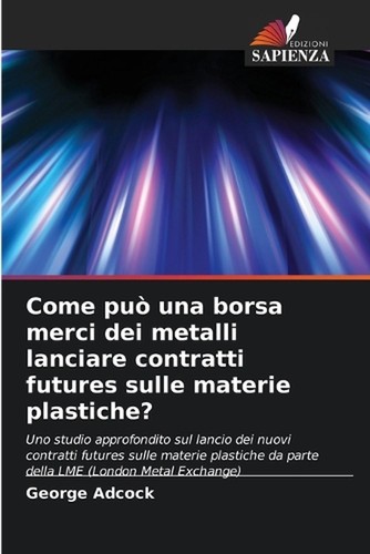 Come una borsa - come,