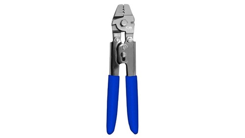 Pinza colmic grip big game - colmic,