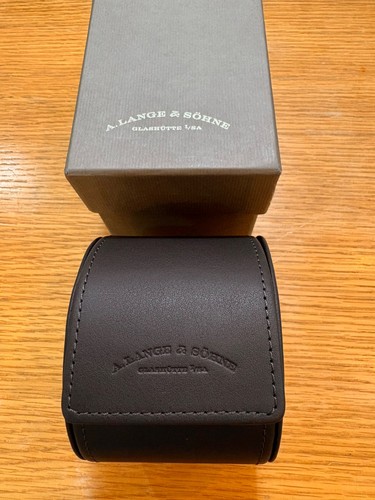 Lange sohne custodia da - custodia,