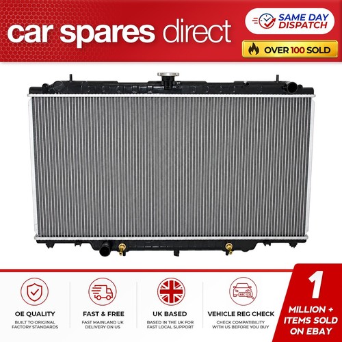 Per nissan patrol - per,