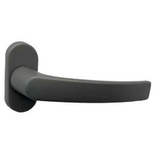 CREMONESE DK FOR ALUMINIUM