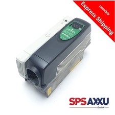 Inverter Emerson Control Techniques SK2401