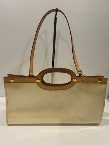 Louis vuitton roxbury - louis,