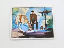 Cenerentola N. 1 Ed. Panini