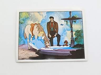 Cenerentola ed panini - ed.,