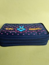 ASTUCCIO LUPO ALBERTO 1994