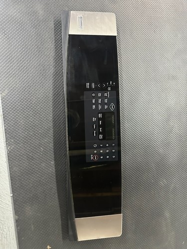 Pannello gamma kenmore - pannello, elite