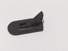 Maniglia Oblò lavatrice