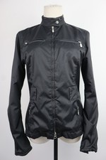 Belstaff gold label giubbino - belstaff,
