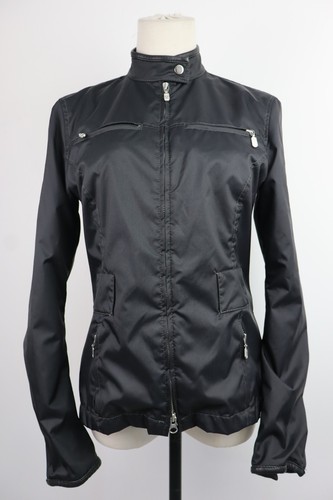 Belstaff gold label giubbino - belstaff,
