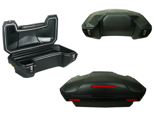 Valigia atv per quad top - quad,