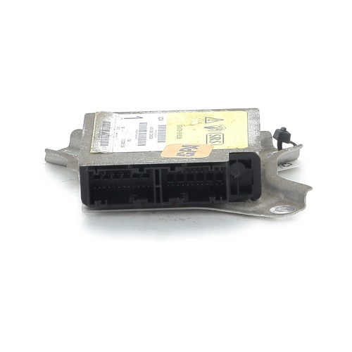 Calcolatore airbag peugeot - -,