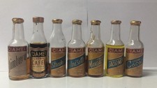 7 mignon vintage -CIAMEI-da