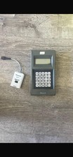 Honeywell w1044a1006 excel - honeywell,