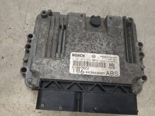 Fiat Multipla 2007 Altro