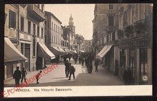 ak4148 - CARTOLINA D'EPOCA -